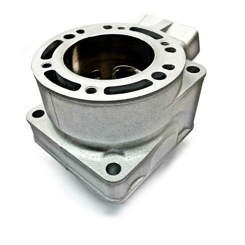 Покрытый цилиндр Yamaha SX Viper 700 8EK00 2002-2006 8EK-11311-00-001 1A4R - Изображение 3 из 4