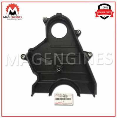 【専用ページ】 OEM 1130246031 Timing Belt Cover Lower for Toyota Lexus