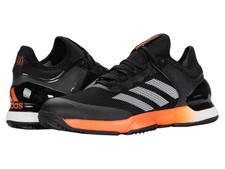 adidas adizero ubersonic 2 ltd men's shoes