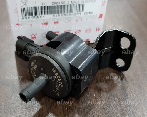 Hyundai kia 290152b000