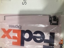 Toshiba Satellite L55-B Series LCD Right Hinge FBBLI022010