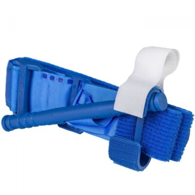 Elite First Aid Genuine NAR CAT Tourniquet Gen 7 Blue