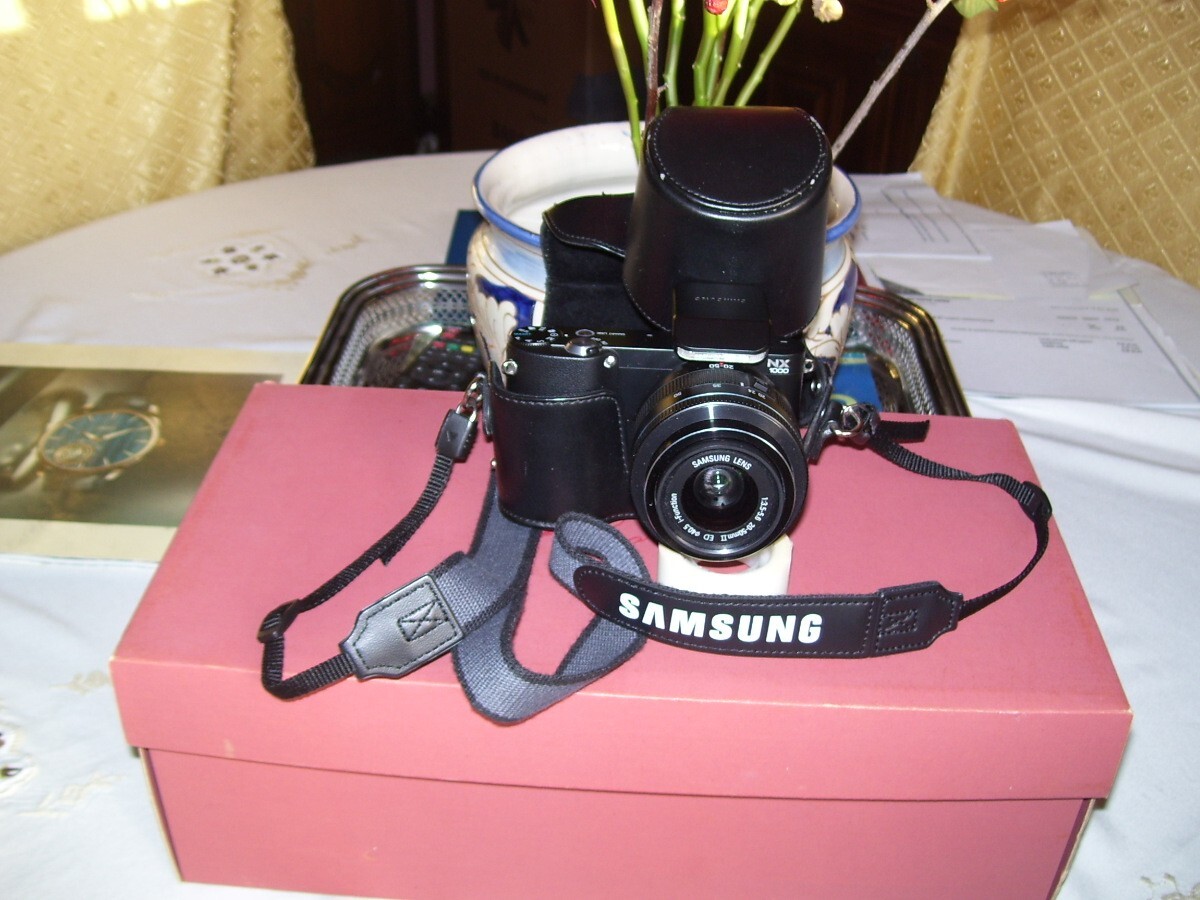 Foto 1 di 5