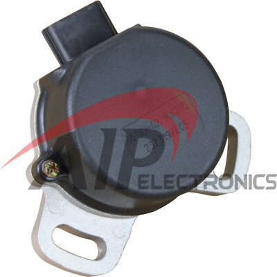 AIP Electronics Camshaft Position Sensor CPS For 1992-1994 Nissan Maxima 3.0L V6