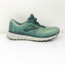 womens brooks glycerin 17 size 9