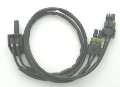Jet Boat Safety Switch 1996-2005 Yamaha AR 210 SR 230 LX LS
