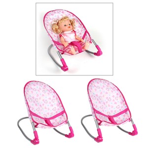 baby doll bouncer chair