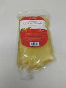 hydrosurge dog shampoo