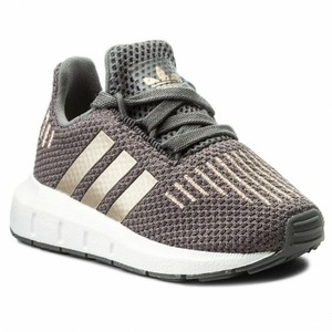 adidas swift run baby