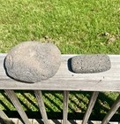 Picture 3 of 7