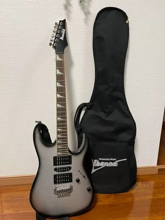 Ibanez on sale gio 10