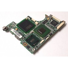 Carte Mère ASUS Eee PC 1008HA - 60-OA19MB2000-D08 69NA19M20D08-01