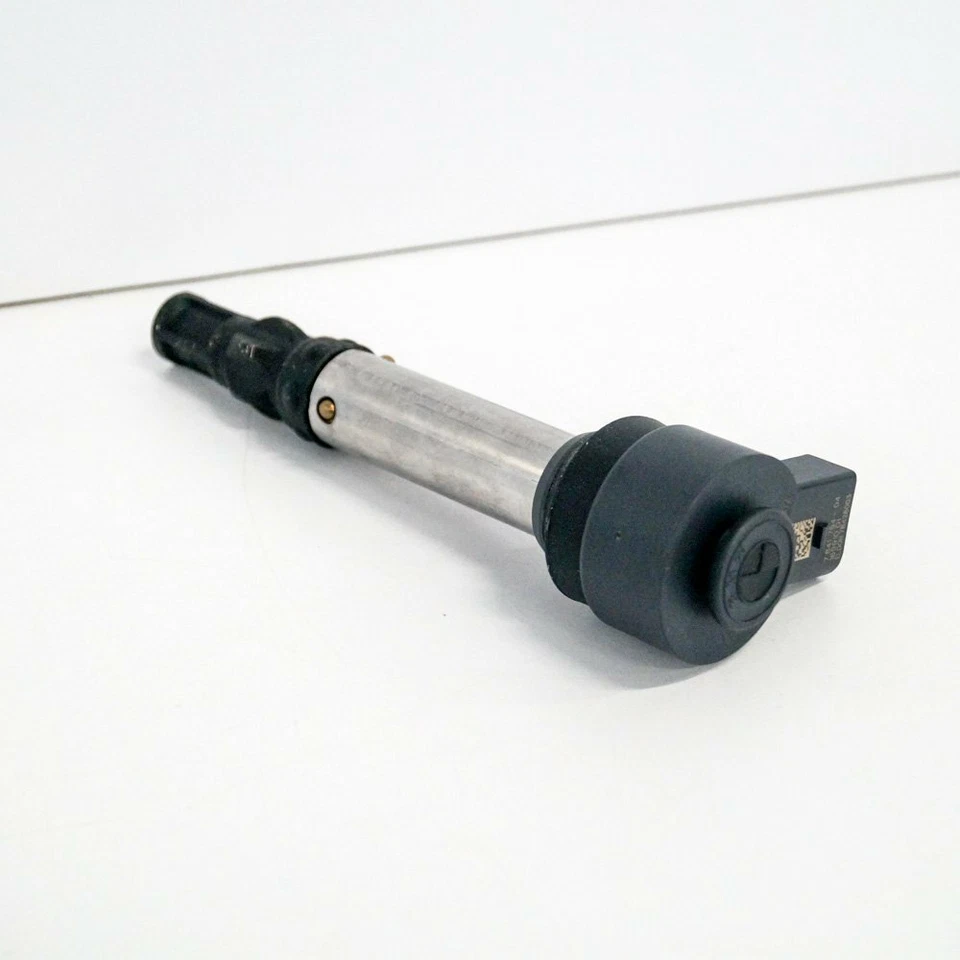 BOBINA DE ENCENDIDO BMW M3 E92 NUEVA 7841754 12137841754 Foto 3 de 4