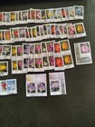 Bild 5 von 6