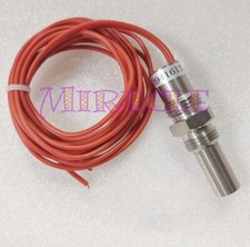 1PC NEW For Ingersoll Rand Temperature Switch Sensor 39416128 Fast delivery