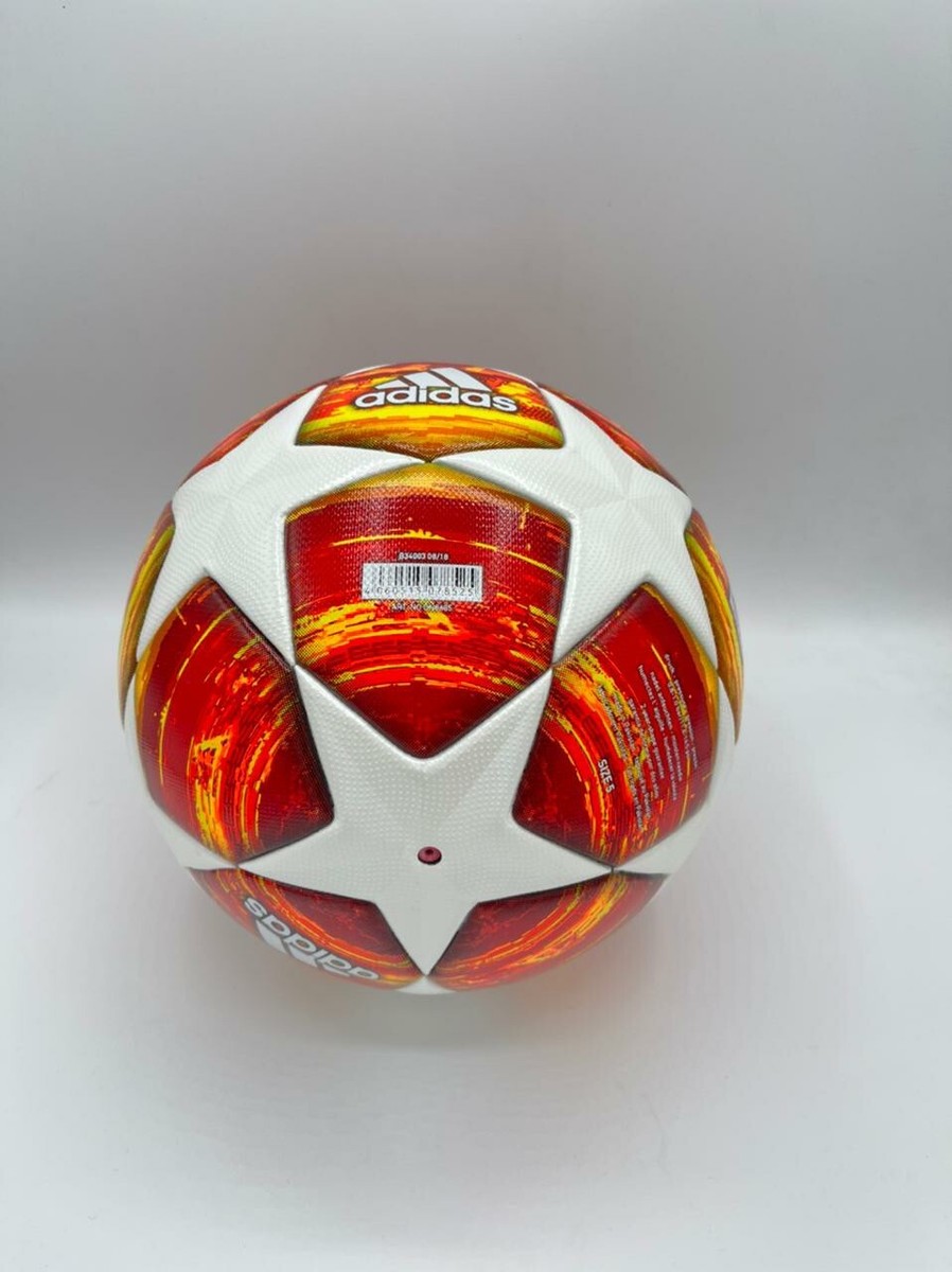 中古品DVD GREAT MATCHES OF EURO サッカー5枚入りセット 中古品DVD GREAT MATCHES OF EURO サッカー5枚入りセット