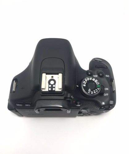 Canon ds126311 аккумулятор Canon ds126311 аккумулятор