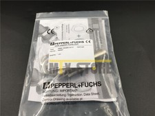 1PCS New Pepperl+Fuchs NBB8-18GM60-A2-V1 NBB818GM60A2V1 Sensor&Proximity Switch