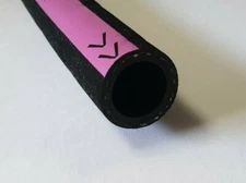 Kraftstoffschlauch Benzin verstärkt 20 mm bis 50 mm - 1 MPa , 1 - 20 Meter