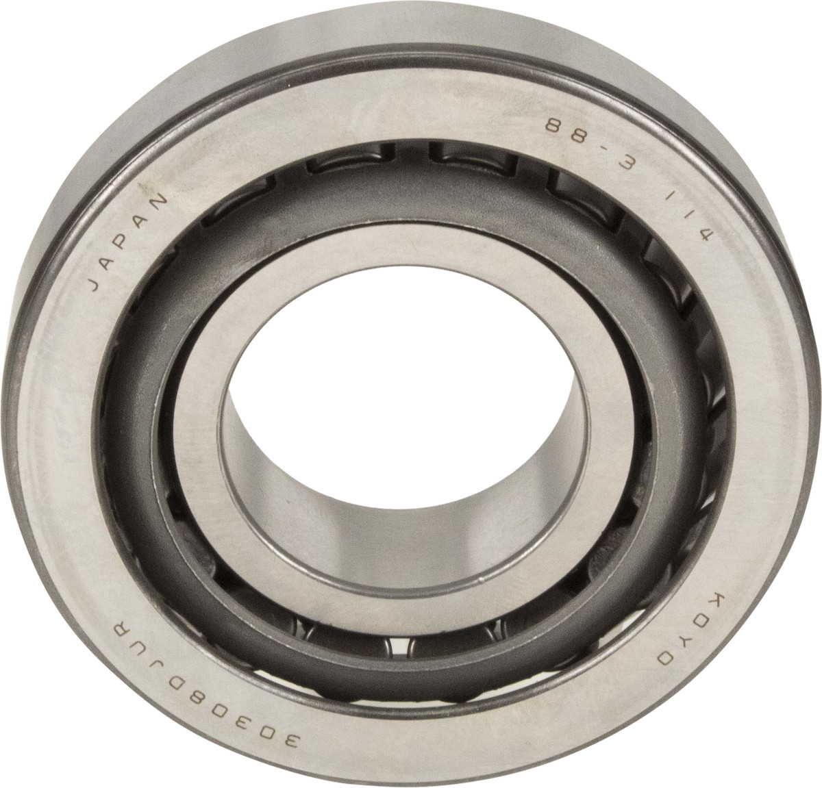 Bearing K395090 fits Case 580SM+ 580SN 584E 585E 585G 586E 586G 
