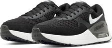 Nike Air Max System DM9537-001