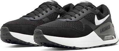 Nike Air Max System DM9537-001