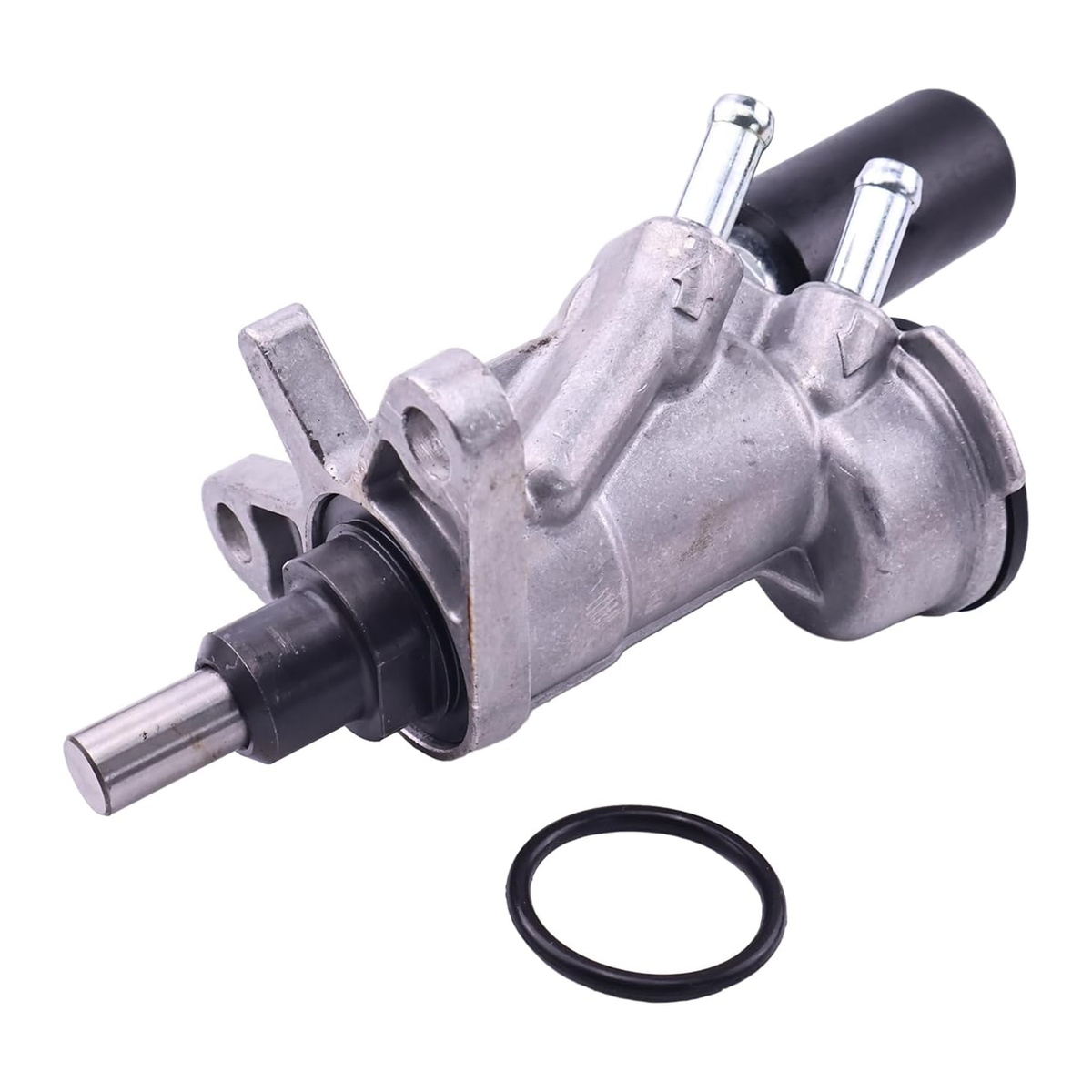 FREED Fuel Pump for Genie Lift Z-45/25 Z-51/30J Z-60/34 Z-135/70