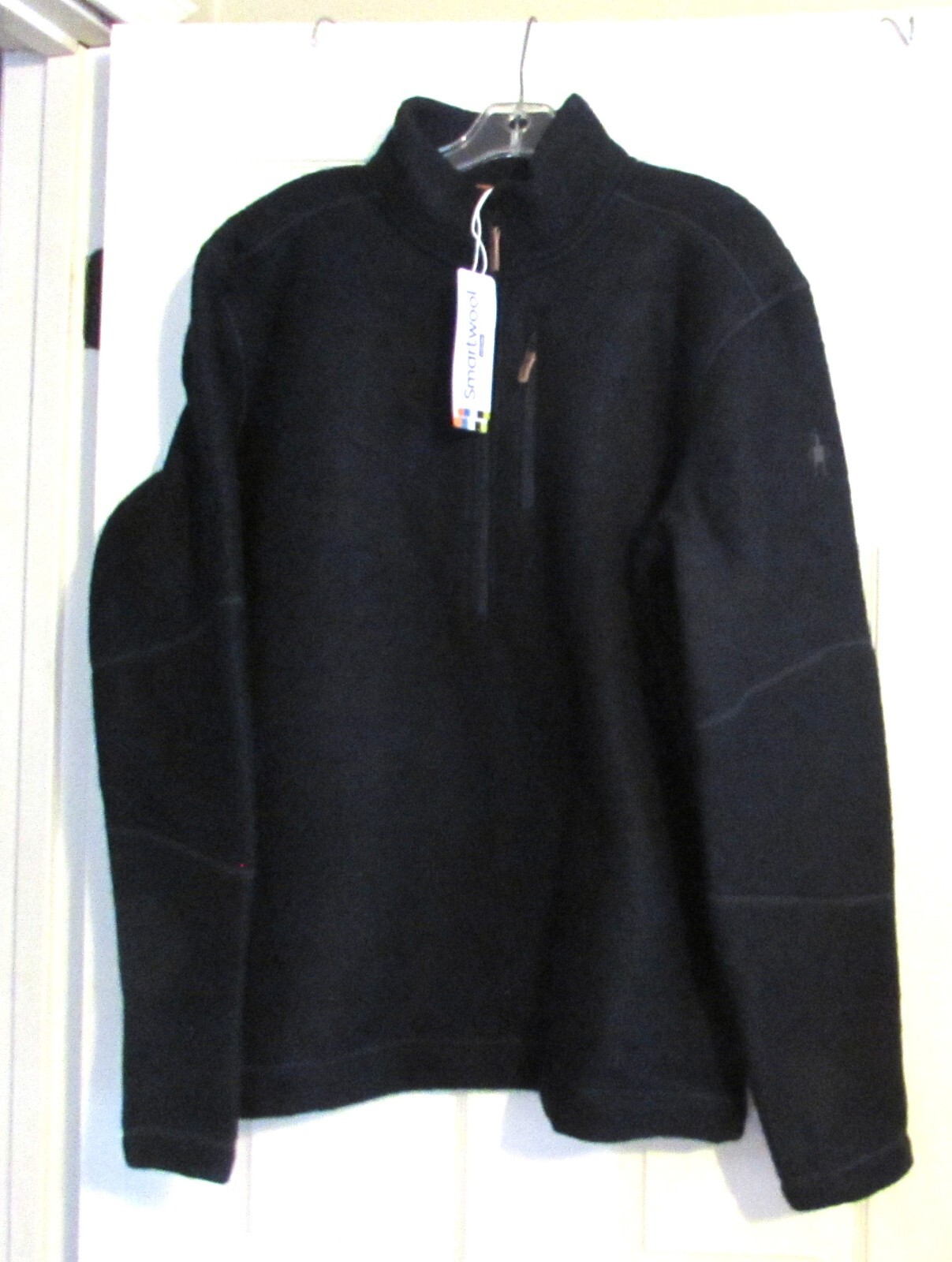 Picture 1 of 3