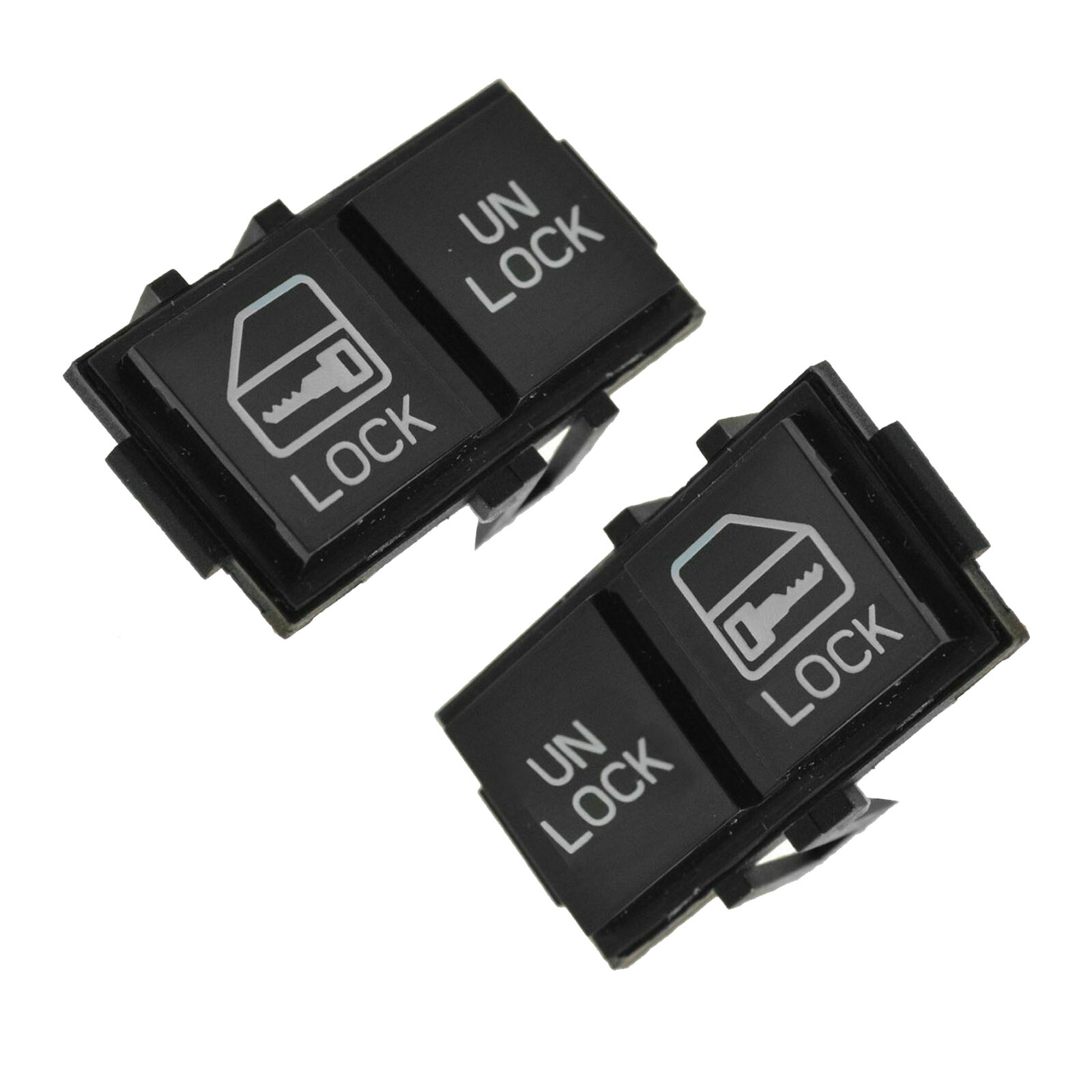 large product image 02