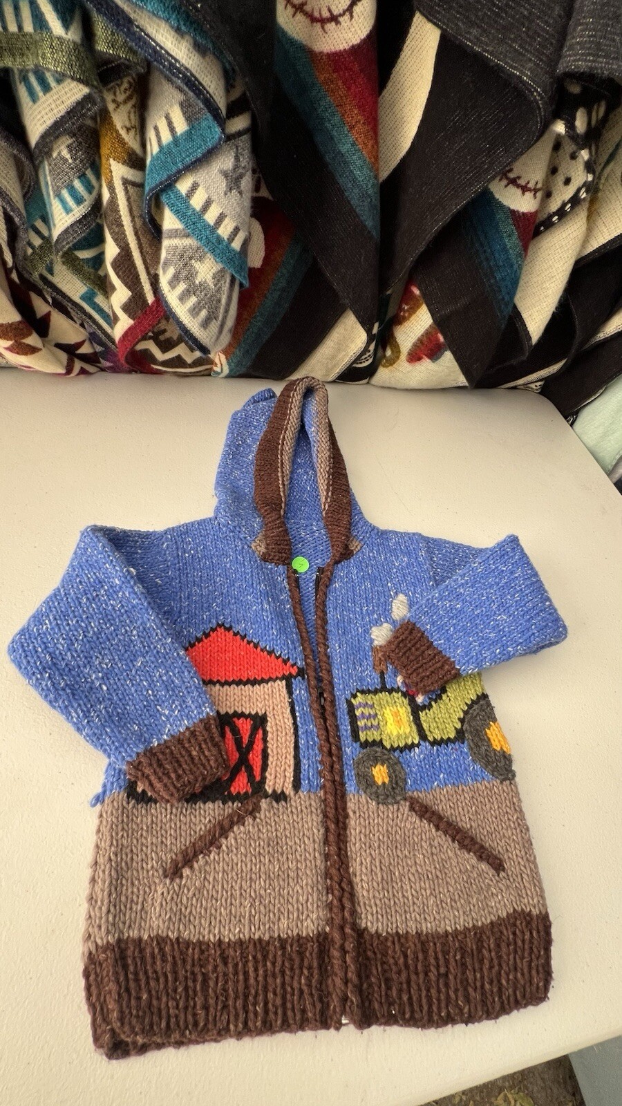 Picture 1 of 4
