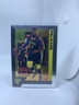 2020-21 Panini Flux Basketball Zion Williamson #109 Base New Orleans Pelicans
