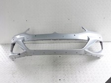 BMW 8er G14 G15 G16 M-PAKET Stoßstange Vorne *6xPDC*