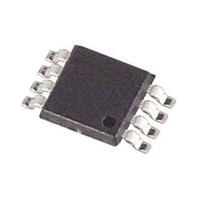 4pcs DS1090U-1+T UMAX-8