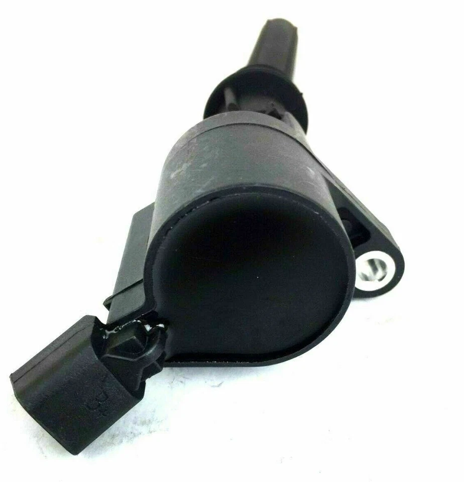 Bobinas de encendido para Lincoln Town Car Mercury Grand Marquis 1999-2011 8 piezas (080) Foto 3 de 4