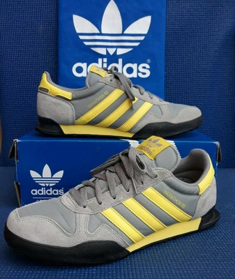 adidas marathon 80 for sale
