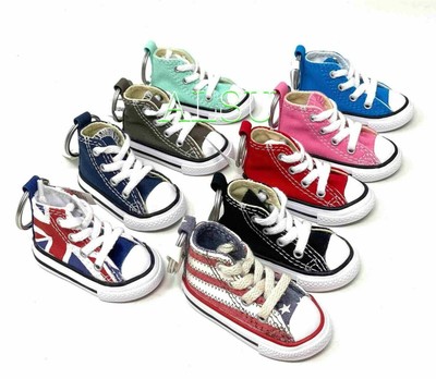 build my own converse