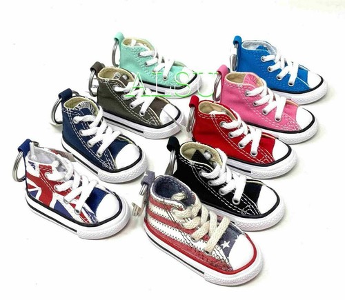 chuck taylor shoes