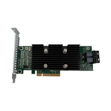 DELL UCSA-901 RAID Controller Card (UCSA-901) MSIP-REM-E2k-UCSA-901