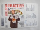 Bild 5 von 7