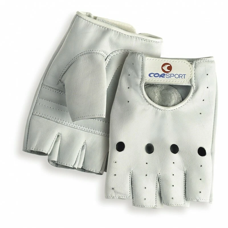 GUANTI PALESTRA COR SPORT