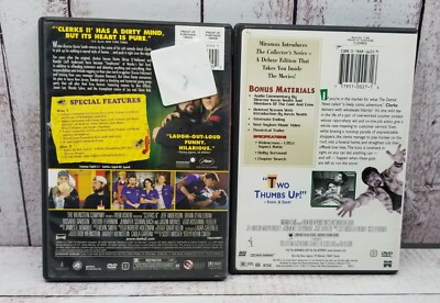 杉本恭一 DVD COLLECTOR'S EDITION The Simpsons Complete sixth Season 6th Collectors Edition