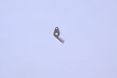 KLEMME BATTERIEANSCHLUSS SEIKO Quarz NOS 4242 262 CAL 2626B 2625B 2628A