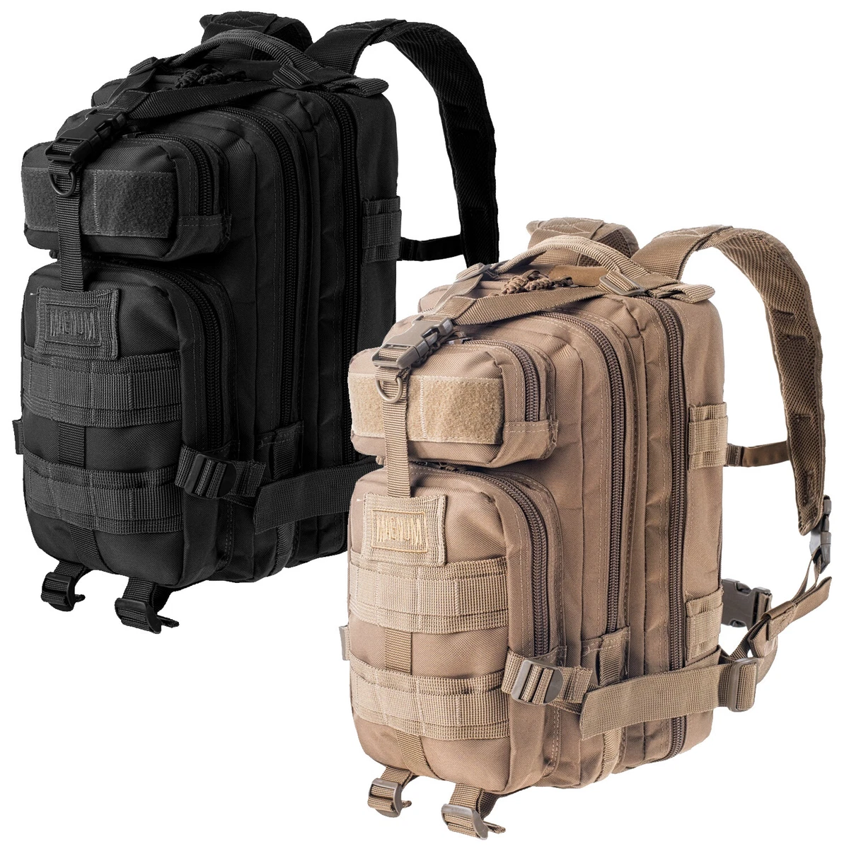 Fox rucksacks clearance