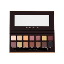 Anastasia Beverly Hills Soft Glam Eyeshadow Palette