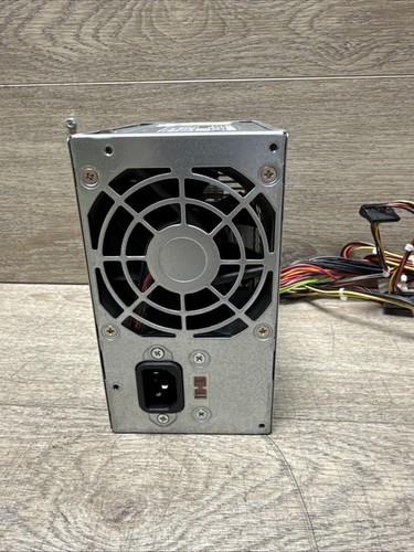 Delta Electronics DPS-250AB-22E 250W Power Supply For Desktop Computers Tested - Picture 7 of 9
