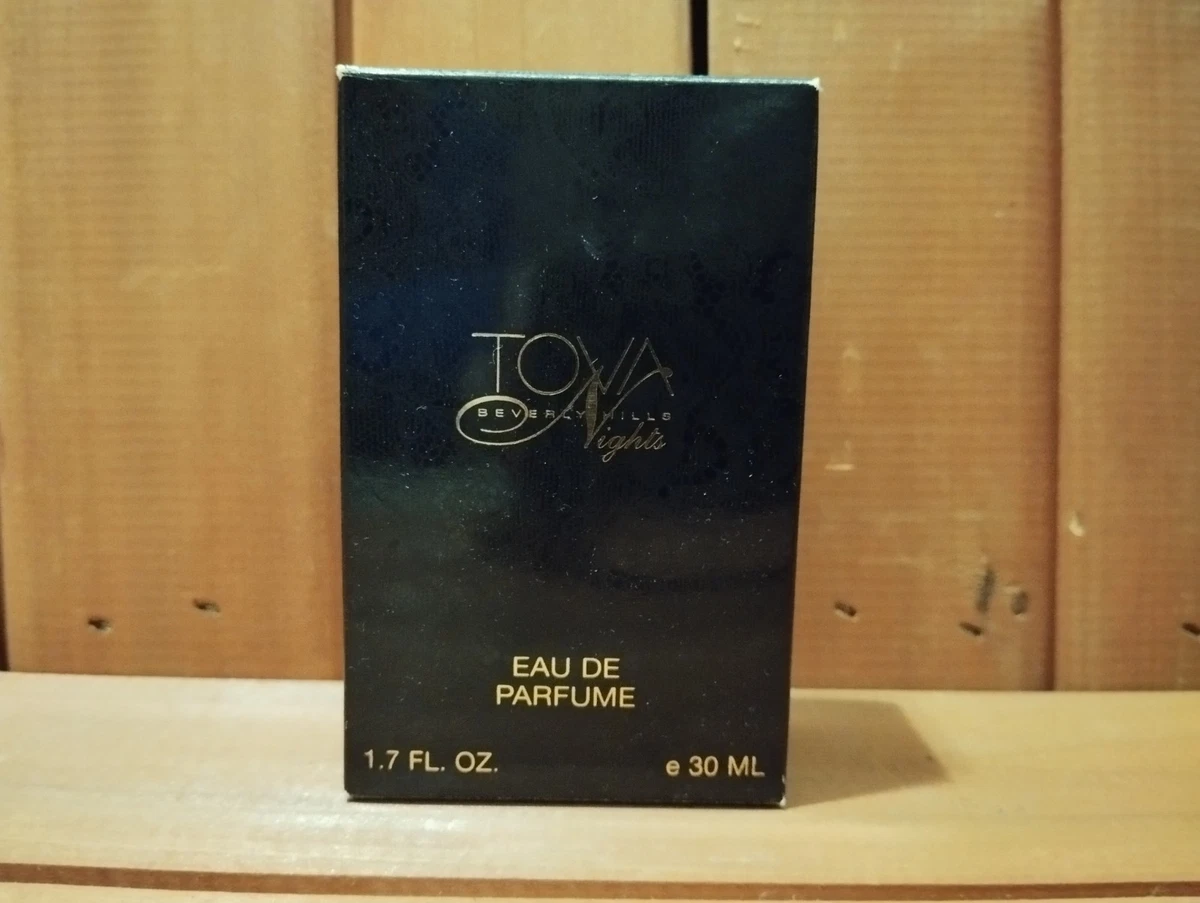 Tova Women Discontinued for sale | eBay