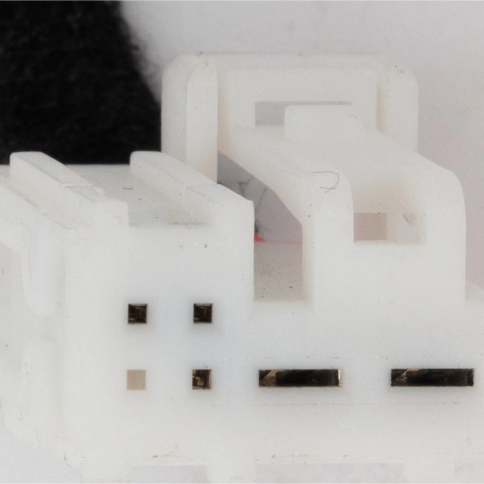 Actuador de bloqueo de maletero para BMW 535d xDrive/535d 2014 2015 2016 | Para 51247273752 Foto 3 de 4