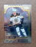2025-26 Skybox Metal Universe Hockey Mint Single - Singles