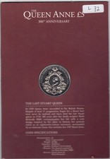 Great Britain England: Spink L32: 5 Pounds 2014 1 piece collector collector lot