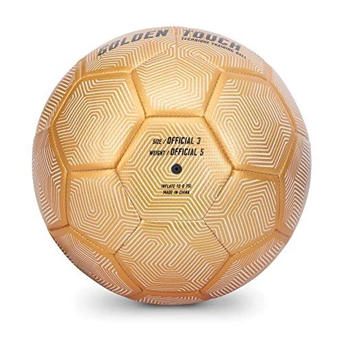 Sklz Golden Touch